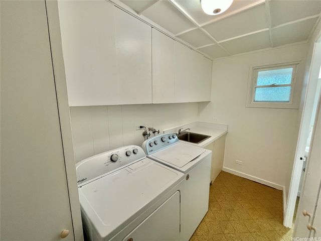 777 Elepaio Street, Honolulu, HI 96816