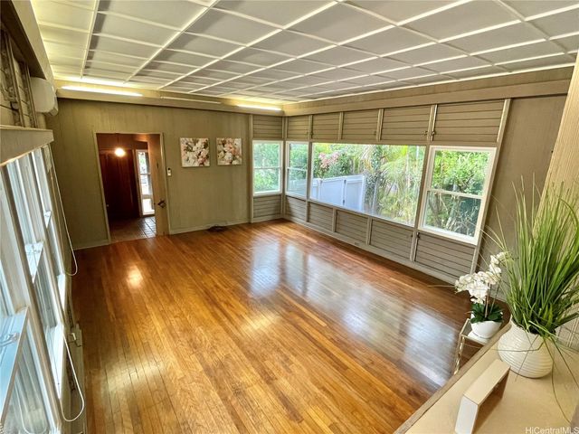777 Elepaio Street, Honolulu, HI 96816