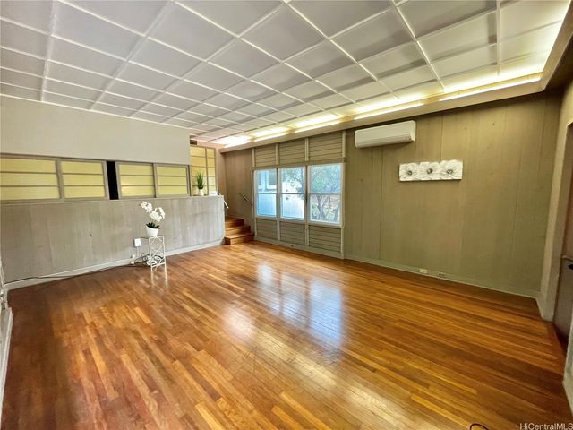 777 Elepaio Street, Honolulu, HI 96816