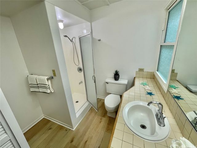 777 Elepaio Street, Honolulu, HI 96816