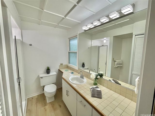 777 Elepaio Street, Honolulu, HI 96816