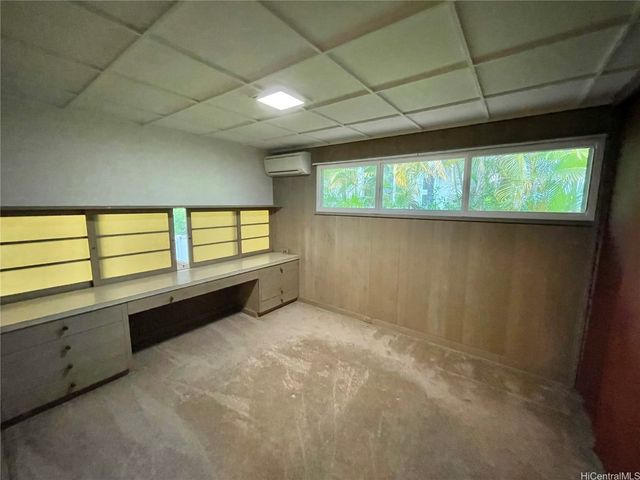 777 Elepaio Street, Honolulu, HI 96816