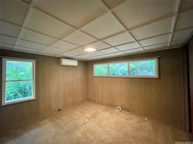 777 Elepaio Street, Honolulu, HI 96816