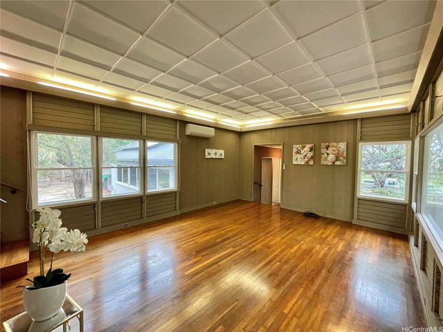 777 Elepaio Street, Honolulu, HI 96816