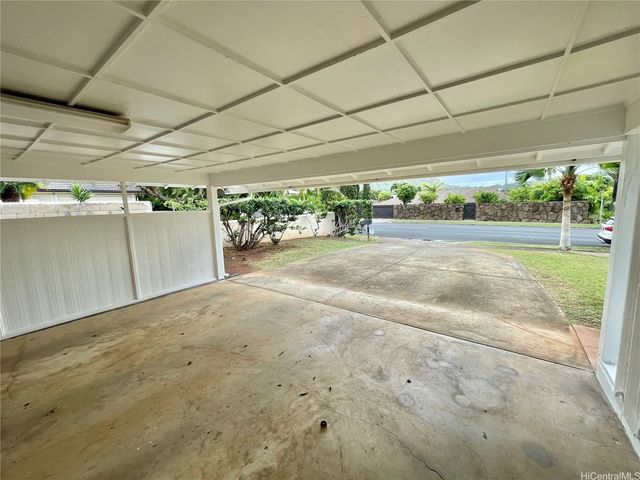 777 Elepaio Street, Honolulu, HI 96816