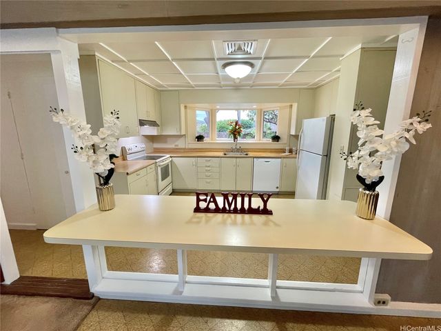 777 Elepaio Street, Honolulu, HI 96816