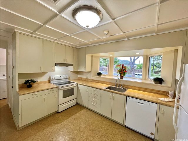 777 Elepaio Street, Honolulu, HI 96816