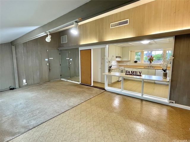 777 Elepaio Street, Honolulu, HI 96816