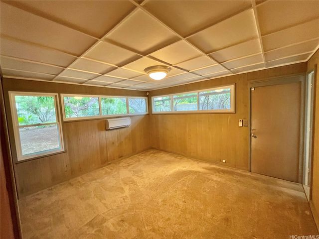 777 Elepaio Street, Honolulu, HI 96816