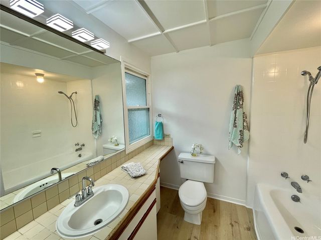 777 Elepaio Street, Honolulu, HI 96816