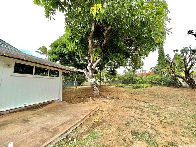 777 Elepaio Street, Honolulu, HI 96816