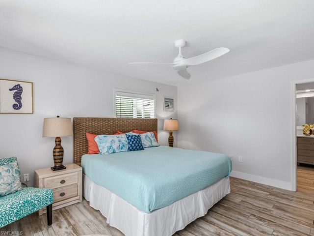 2060 Sheffield AVE, Marco Island, FL 34145