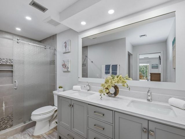 2060 Sheffield AVE, Marco Island, FL 34145