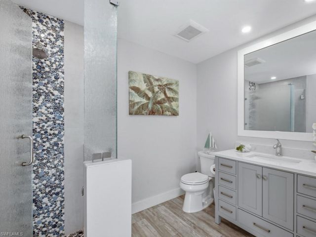 2060 Sheffield AVE, Marco Island, FL 34145