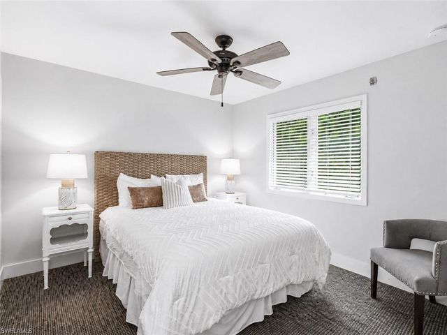 2060 Sheffield AVE, Marco Island, FL 34145
