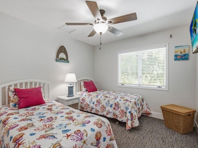 2060 Sheffield AVE, Marco Island, FL 34145
