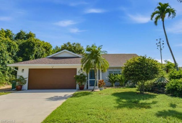 2060 Sheffield AVE, Marco Island, FL 34145