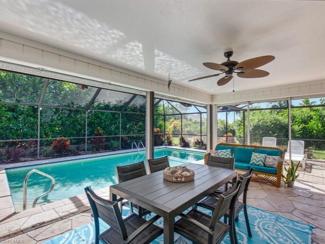 2060 Sheffield AVE, Marco Island, FL 34145