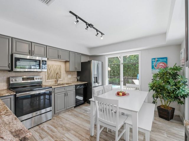 2060 Sheffield AVE, Marco Island, FL 34145