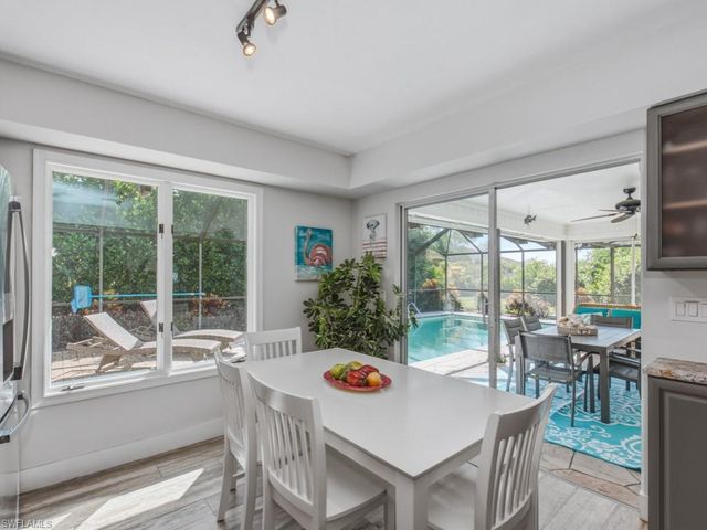 2060 Sheffield AVE, Marco Island, FL 34145
