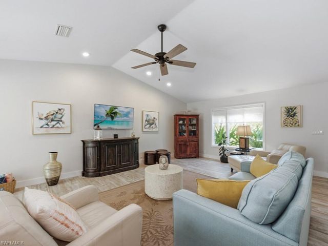 2060 Sheffield AVE, Marco Island, FL 34145