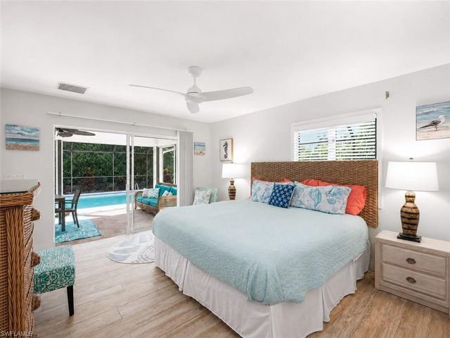 2060 Sheffield AVE, Marco Island, FL 34145