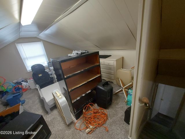 717 Compton St, Louisville, KY 40208