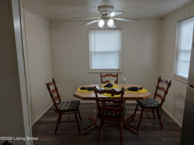717 Compton St, Louisville, KY 40208