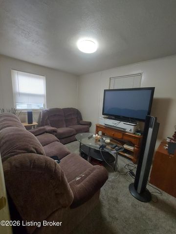 717 Compton St, Louisville, KY 40208