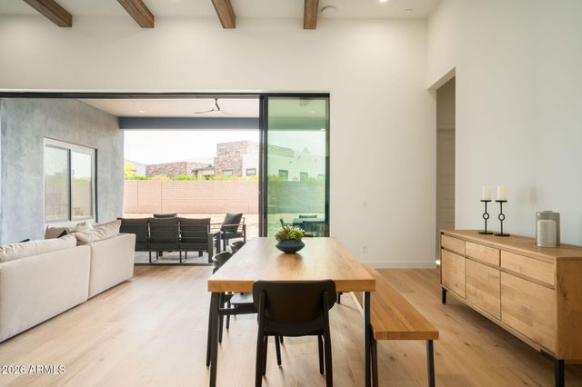 5905 E SILVER SAGE Lane, Cave Creek, AZ 85331
