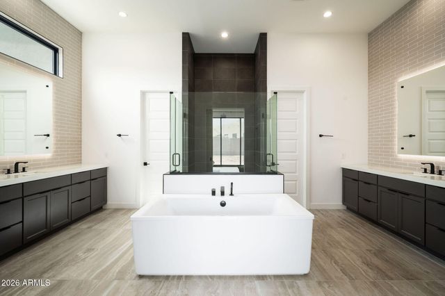 5905 E SILVER SAGE Lane, Cave Creek, AZ 85331