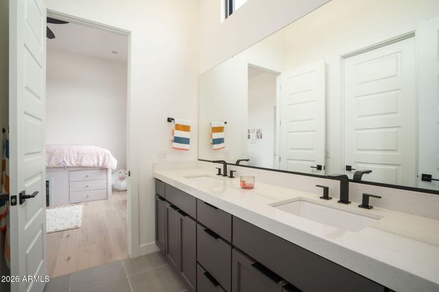 5905 E SILVER SAGE Lane, Cave Creek, AZ 85331