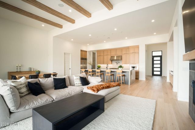 5905 E SILVER SAGE Lane, Cave Creek, AZ 85331