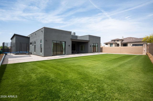 5905 E SILVER SAGE Lane, Cave Creek, AZ 85331