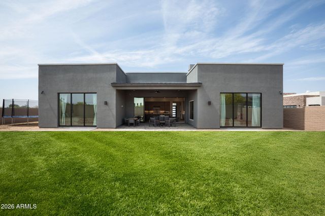 5905 E SILVER SAGE Lane, Cave Creek, AZ 85331