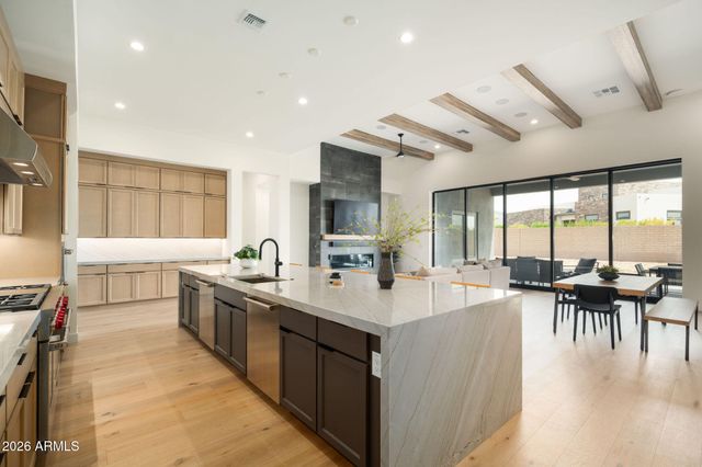 5905 E SILVER SAGE Lane, Cave Creek, AZ 85331