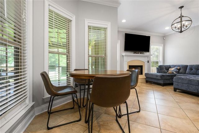 3360 Lockwood Drive W, Mobile, AL 36619