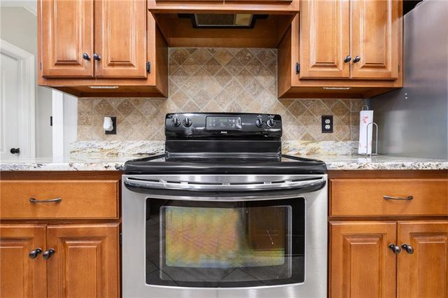 3360 Lockwood Drive W, Mobile, AL 36619