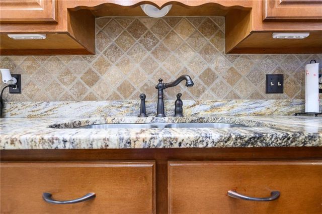 3360 Lockwood Drive W, Mobile, AL 36619