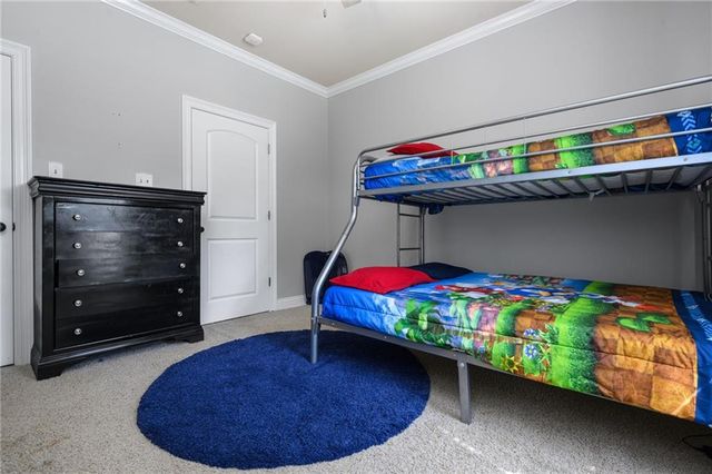 3360 Lockwood Drive W, Mobile, AL 36619