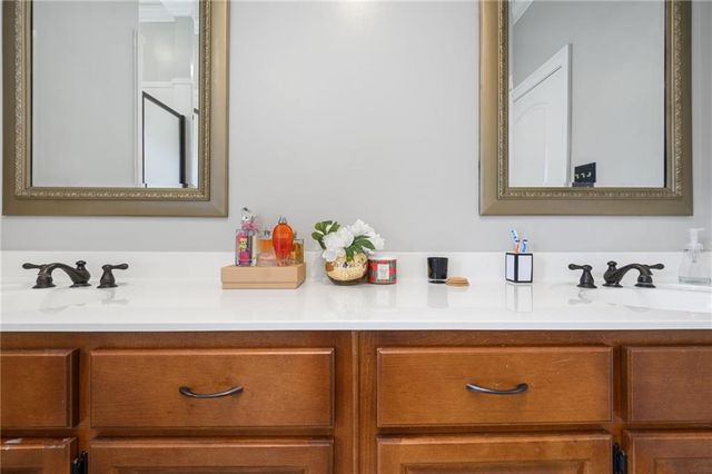 3360 Lockwood Drive W, Mobile, AL 36619