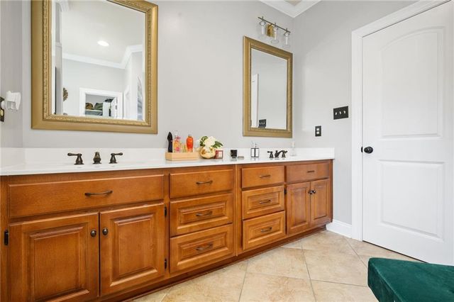 3360 Lockwood Drive W, Mobile, AL 36619
