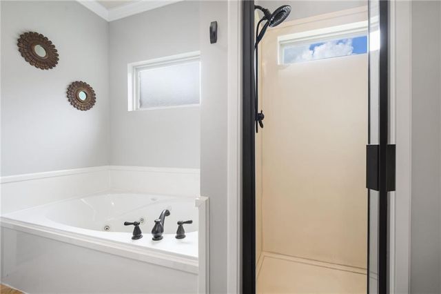 3360 Lockwood Drive W, Mobile, AL 36619