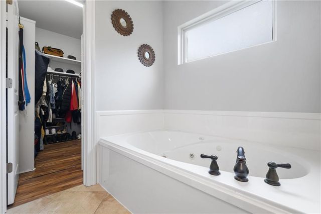 3360 Lockwood Drive W, Mobile, AL 36619