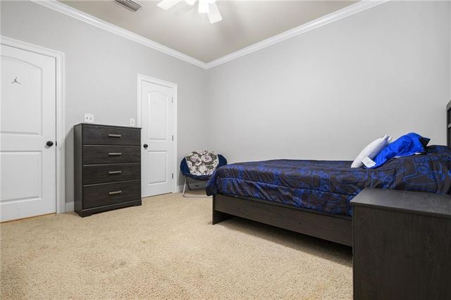 3360 Lockwood Drive W, Mobile, AL 36619