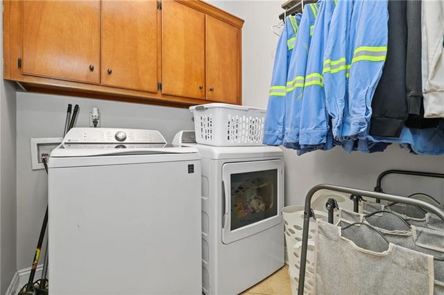 3360 Lockwood Drive W, Mobile, AL 36619