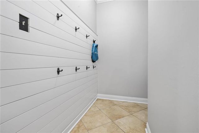 3360 Lockwood Drive W, Mobile, AL 36619