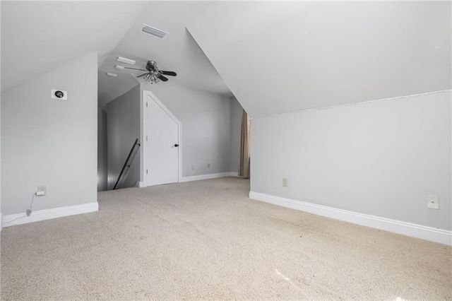 3360 Lockwood Drive W, Mobile, AL 36619