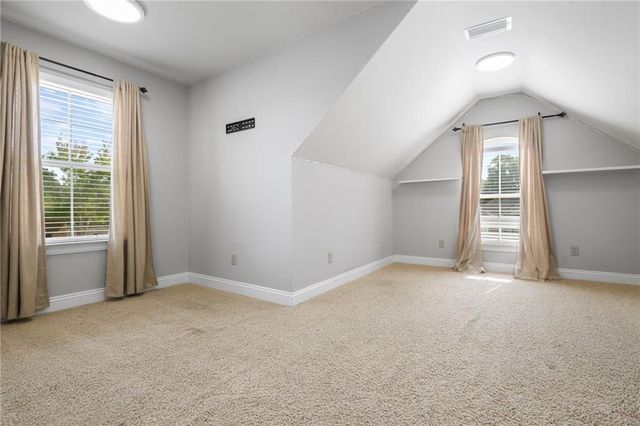 3360 Lockwood Drive W, Mobile, AL 36619