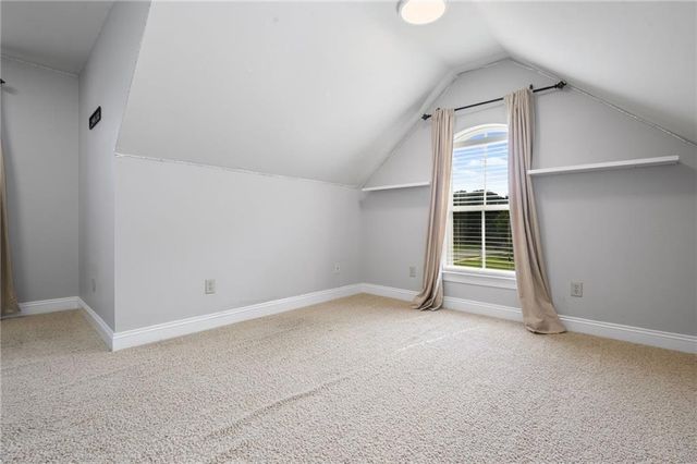 3360 Lockwood Drive W, Mobile, AL 36619